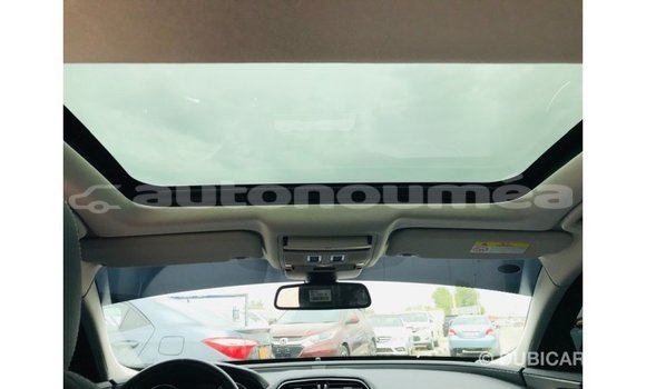 Acheter Import Voiture Jaguar XE Rouge à Import - Dubai, Iles Acheter Import Voiture Jaguar XE Rouge à Import - Dubai, Iles