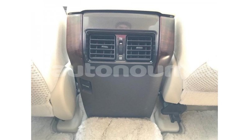 Big with watermark 8dfc0bc4 45e3 4b30 8c33 9a17e34e0b7d