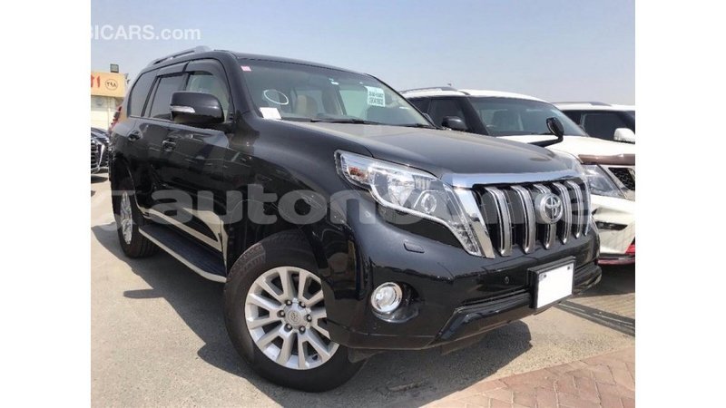 Big with watermark d2495221 91f7 462e 84d5 3a691a3897b8