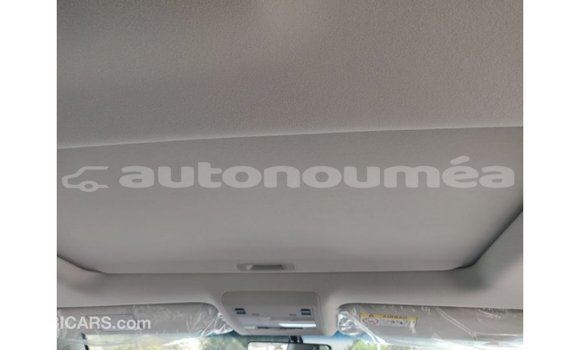 Acheter Import Voiture Toyota Land Cruiser Autre à Import - Dubai, Iles Acheter Import Voiture Toyota Land Cruiser Autre à Import - Dubai, Iles