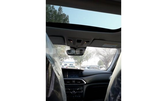 Acheter Import Voiture Infiniti EX Noir à Import - Dubai, Iles Acheter Import Voiture Infiniti EX Noir à Import - Dubai, Iles