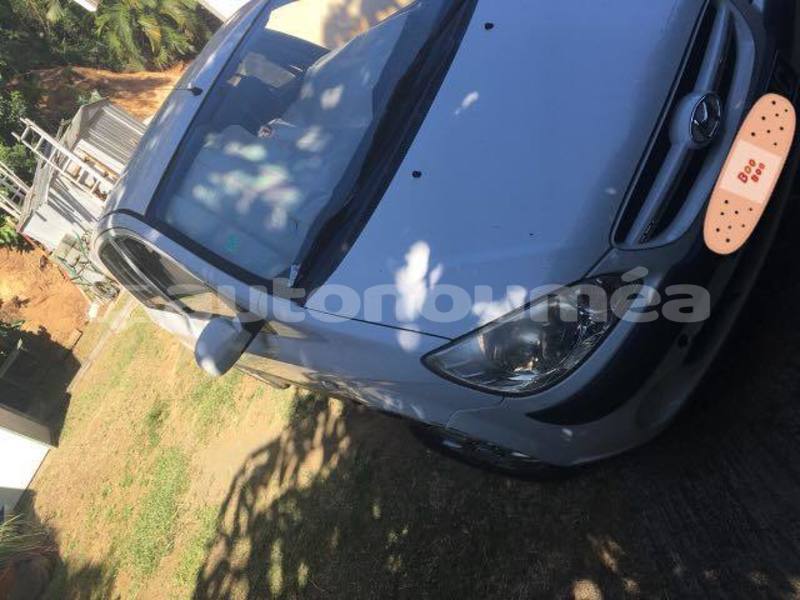Big with watermark 42435076 713628862331378 1691674780513599488 n