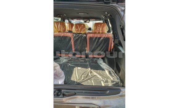 Acheter Import Voiture Lexus LX Autre à Import - Dubai, Iles Acheter Import Voiture Lexus LX Autre à Import - Dubai, Iles