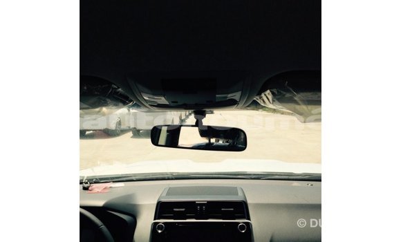 Acheter Import Voiture Toyota Prado Noir à Import - Dubai, Iles Acheter Import Voiture Toyota Prado Noir à Import - Dubai, Iles