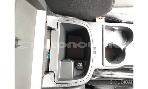 Acheter Import Voiture Mercedes-Benz 250 Bleu à Import - Dubai, Iles Acheter Import Voiture Mercedes-Benz 250 Bleu à Import - Dubai, Iles