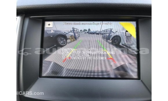 Acheter Import Voiture Ford Ranger Noir à Import - Dubai, Iles Acheter Import Voiture Ford Ranger Noir à Import - Dubai, Iles