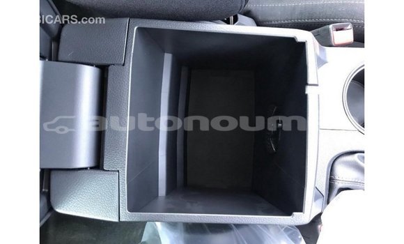 Acheter Import Voiture Ford Ranger Noir à Import - Dubai, Iles Acheter Import Voiture Ford Ranger Noir à Import - Dubai, Iles