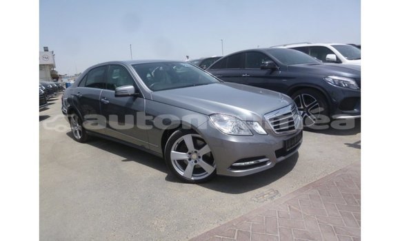 Acheter Import Voiture Mercedes-Benz 250 Autre à Import - Dubai, Iles Acheter Import Voiture Mercedes-Benz 250 Autre à Import - Dubai, Iles