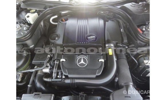 Acheter Import Voiture Mercedes-Benz 250 Autre à Import - Dubai, Iles Acheter Import Voiture Mercedes-Benz 250 Autre à Import - Dubai, Iles