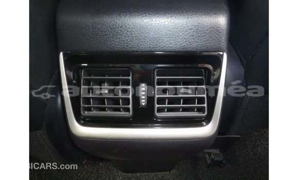 Acheter Import Voiture Toyota Harrier Noir à Import - Dubai, Iles Acheter Import Voiture Toyota Harrier Noir à Import - Dubai, Iles