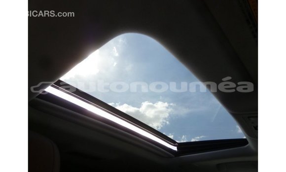 Acheter Import Voiture Toyota Land Cruiser Autre à Import - Dubai, Iles Acheter Import Voiture Toyota Land Cruiser Autre à Import - Dubai, Iles