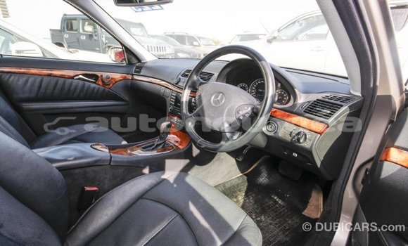 Acheter Import Voiture Mercedes-Benz 200 Autre à Import - Dubai, Iles Acheter Import Voiture Mercedes-Benz 200 Autre à Import - Dubai, Iles