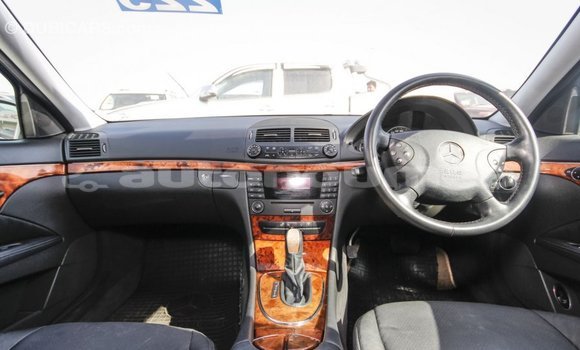 Acheter Import Voiture Mercedes-Benz 200 Autre à Import - Dubai, Iles Acheter Import Voiture Mercedes-Benz 200 Autre à Import - Dubai, Iles