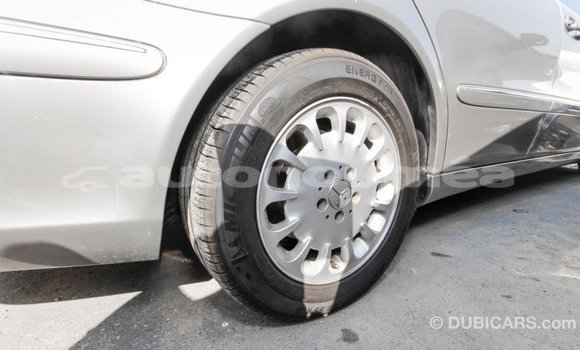 Acheter Import Voiture Mercedes-Benz 200 Autre à Import - Dubai, Iles Acheter Import Voiture Mercedes-Benz 200 Autre à Import - Dubai, Iles