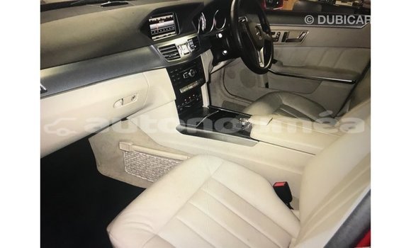 Acheter Import Voiture Mercedes-Benz 190 Autre à Import - Dubai, Iles Acheter Import Voiture Mercedes-Benz 190 Autre à Import - Dubai, Iles