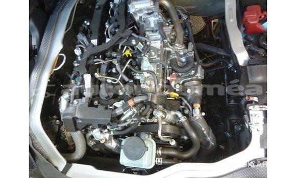Acheter Import Voiture Toyota Hiace Autre à Import - Dubai, Iles Acheter Import Voiture Toyota Hiace Autre à Import - Dubai, Iles