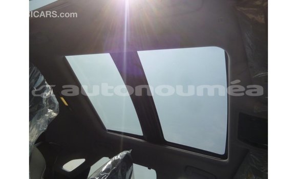 Acheter Import Voiture Lexus RX 350 Autre à Import - Dubai, Iles Acheter Import Voiture Lexus RX 350 Autre à Import - Dubai, Iles