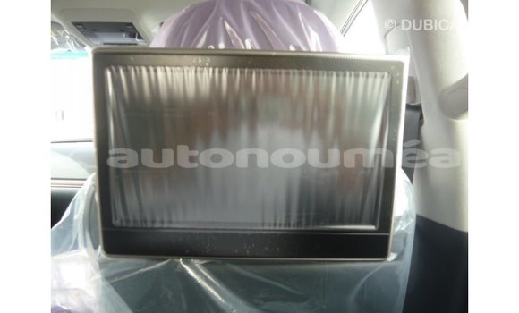 Acheter Import Voiture Toyota Land Cruiser Autre à Import - Dubai, Iles Acheter Import Voiture Toyota Land Cruiser Autre à Import - Dubai, Iles