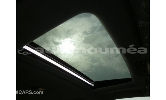 Acheter Import Voiture Toyota Land Cruiser Autre à Import - Dubai, Iles Acheter Import Voiture Toyota Land Cruiser Autre à Import - Dubai, Iles