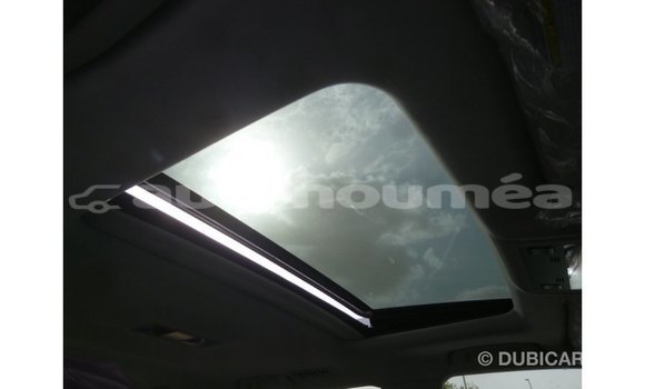 Acheter Import Voiture Toyota Land Cruiser Autre à Import - Dubai, Iles Acheter Import Voiture Toyota Land Cruiser Autre à Import - Dubai, Iles