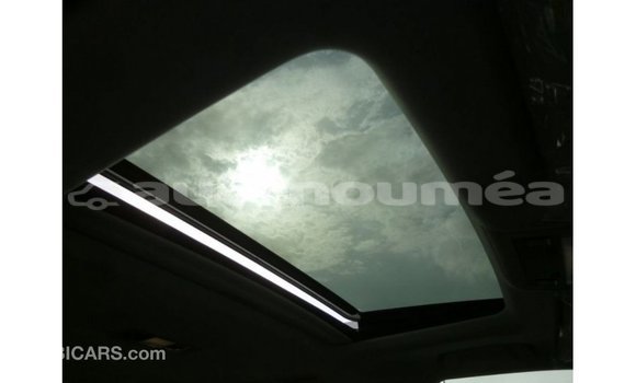 Acheter Import Voiture Toyota Land Cruiser Autre à Import - Dubai, Iles Acheter Import Voiture Toyota Land Cruiser Autre à Import - Dubai, Iles