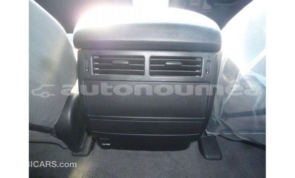 Acheter Import Voiture Toyota Land Cruiser Autre à Import - Dubai, Iles Acheter Import Voiture Toyota Land Cruiser Autre à Import - Dubai, Iles