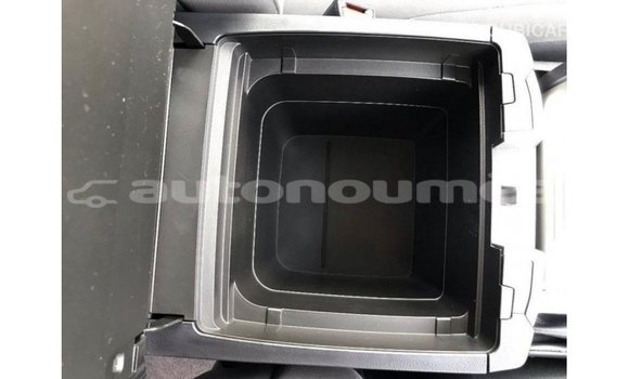 Acheter Import Voiture Toyota Land Cruiser Autre à Import - Dubai, Iles Acheter Import Voiture Toyota Land Cruiser Autre à Import - Dubai, Iles