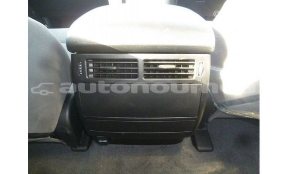 Acheter Import Voiture Toyota Land Cruiser Noir à Import - Dubai, Iles Acheter Import Voiture Toyota Land Cruiser Noir à Import - Dubai, Iles