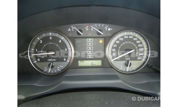 Acheter Import Voiture Toyota Land Cruiser Noir à Import - Dubai, Iles Acheter Import Voiture Toyota Land Cruiser Noir à Import - Dubai, Iles