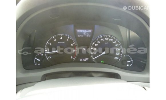 Acheter Import Voiture Lexus RX Autre à Import - Dubai, Iles Acheter Import Voiture Lexus RX Autre à Import - Dubai, Iles