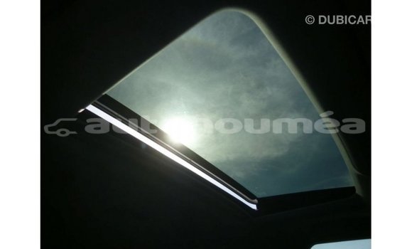 Acheter Import Voiture Lexus LX Autre à Import - Dubai, Iles Acheter Import Voiture Lexus LX Autre à Import - Dubai, Iles