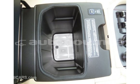 Acheter Import Voiture Lexus LX Bleu à Import - Dubai, Iles Acheter Import Voiture Lexus LX Bleu à Import - Dubai, Iles