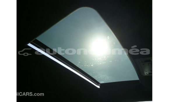 Acheter Import Voiture Lexus LX Noir à Import - Dubai, Iles Acheter Import Voiture Lexus LX Noir à Import - Dubai, Iles