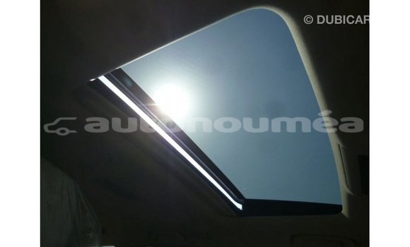 Acheter Import Voiture Lexus LX Noir à Import - Dubai, Iles Acheter Import Voiture Lexus LX Noir à Import - Dubai, Iles