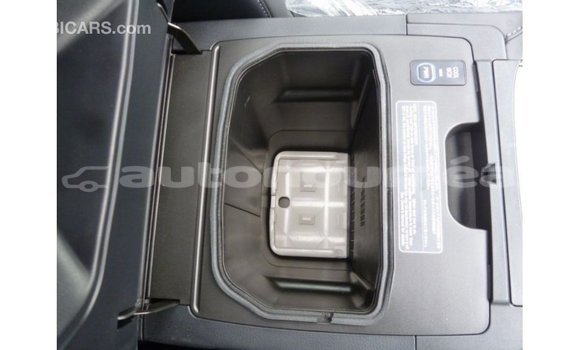 Acheter Import Voiture Lexus LX Blanc à Import - Dubai, Iles Acheter Import Voiture Lexus LX Blanc à Import - Dubai, Iles