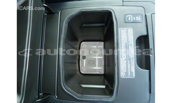 Acheter Import Voiture Lexus LX Noir à Import - Dubai, Iles Acheter Import Voiture Lexus LX Noir à Import - Dubai, Iles