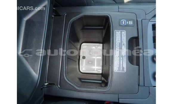 Acheter Import Voiture Lexus LX Autre à Import - Dubai, Iles Acheter Import Voiture Lexus LX Autre à Import - Dubai, Iles