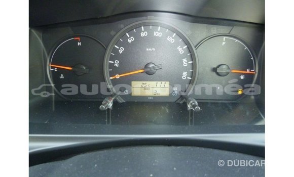 Acheter Import Voiture Toyota Hiace Blanc à Import - Dubai, Iles Acheter Import Voiture Toyota Hiace Blanc à Import - Dubai, Iles
