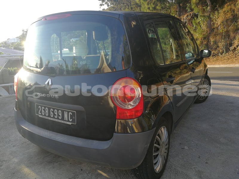 Big with watermark 44787646 2084980205166102 7545118840162615296 n