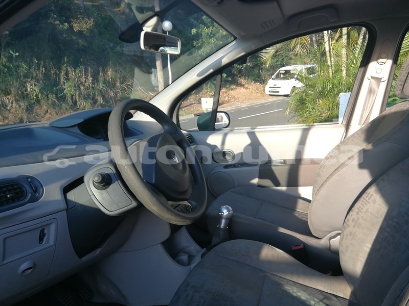 Big with watermark 44795382 2188294001412395 5055345845067579392 n