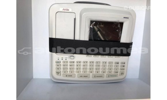 Acheter Import Voiture Toyota Hiace Blanc à Import - Dubai, Iles Acheter Import Voiture Toyota Hiace Blanc à Import - Dubai, Iles