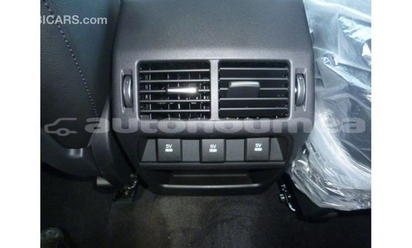 Buy Import Jaguar E-Pace Red Car in Import - Dubai in Iles Buy Import Jaguar E-Pace Red Car in Import - Dubai in Iles