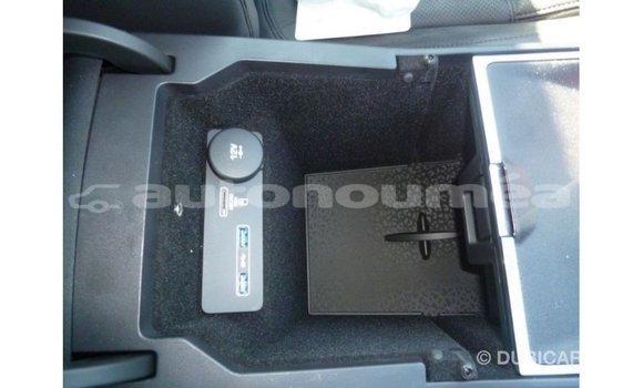 Buy Import Jaguar E-Pace Red Car in Import - Dubai in Iles Buy Import Jaguar E-Pace Red Car in Import - Dubai in Iles