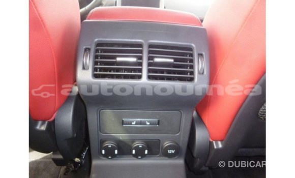 Acheter Import Voiture Jaguar F-Pace Noir à Import - Dubai, Iles Acheter Import Voiture Jaguar F-Pace Noir à Import - Dubai, Iles