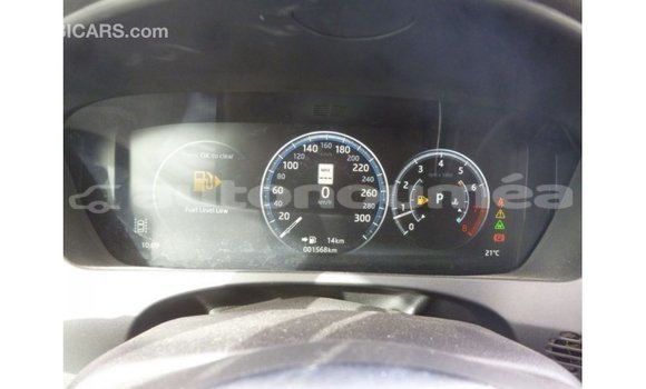 Acheter Import Voiture Jaguar F-Pace Noir à Import - Dubai, Iles Acheter Import Voiture Jaguar F-Pace Noir à Import - Dubai, Iles