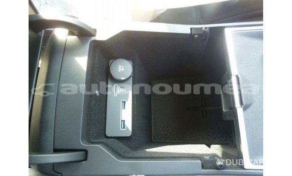 Acheter Import Voiture Jaguar E-Pace Blanc à Import - Dubai, Iles Acheter Import Voiture Jaguar E-Pace Blanc à Import - Dubai, Iles