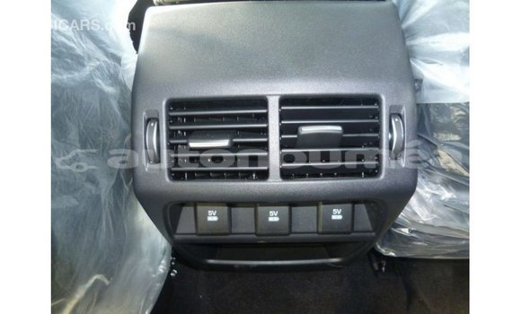 Acheter Import Voiture Jaguar E-Pace Blanc à Import - Dubai, Iles Acheter Import Voiture Jaguar E-Pace Blanc à Import - Dubai, Iles