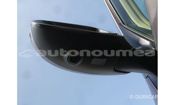 Buy Import Toyota Prado Other Car in Import - Dubai in Iles Buy Import Toyota Prado Other Car in Import - Dubai in Iles