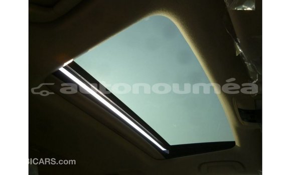 Acheter Import Voiture Toyota Prado Noir à Import - Dubai, Iles Acheter Import Voiture Toyota Prado Noir à Import - Dubai, Iles