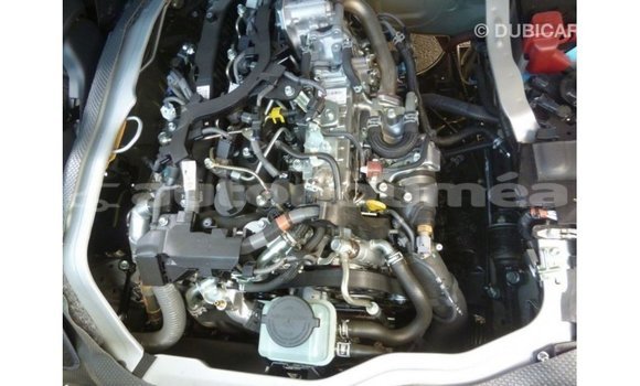 Acheter Import Voiture Toyota Hiace Autre à Import - Dubai, Iles Acheter Import Voiture Toyota Hiace Autre à Import - Dubai, Iles